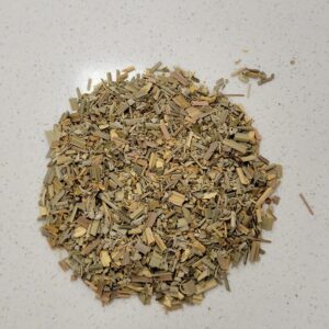 Tea-1
