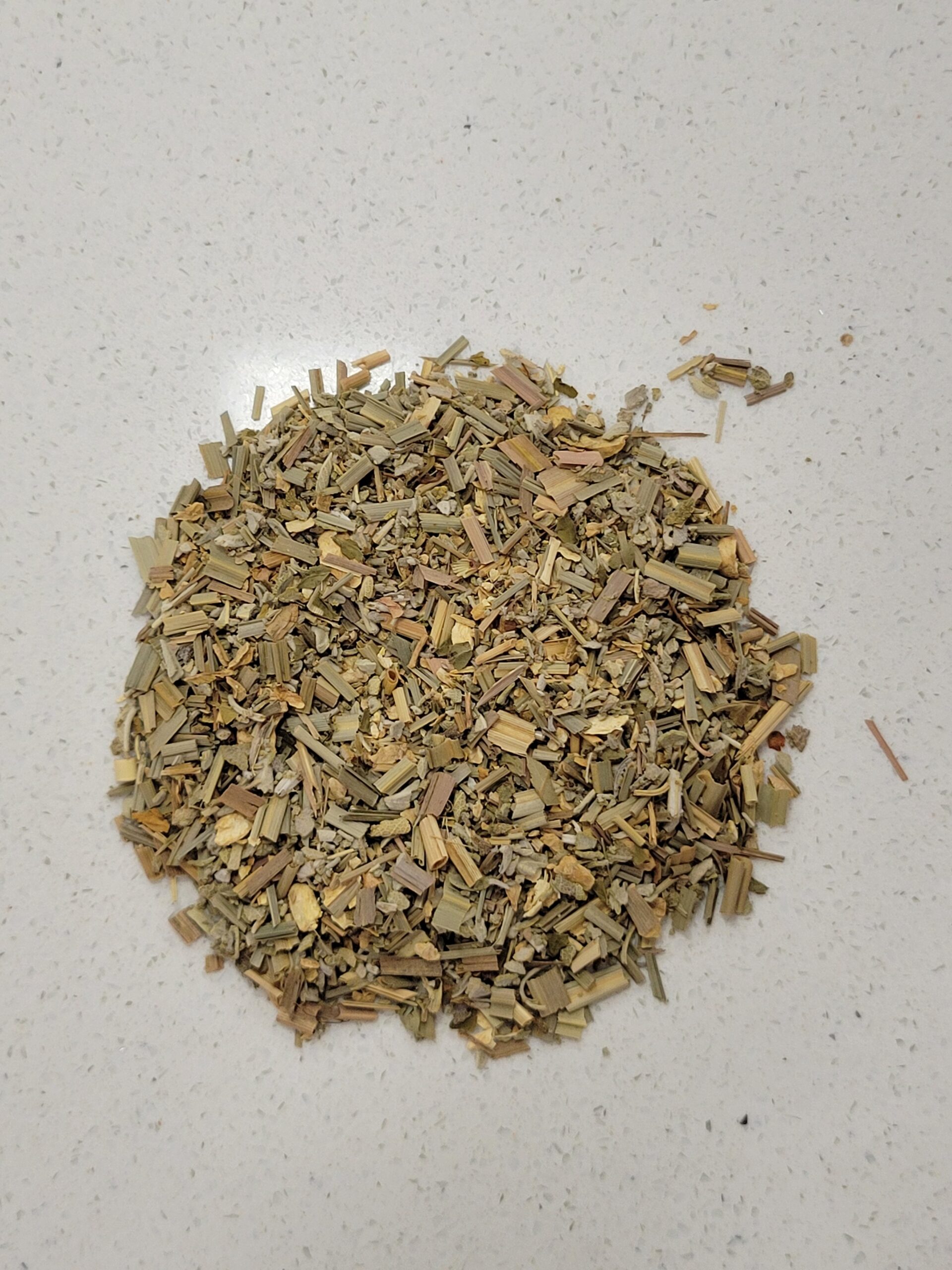 Tea-1