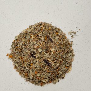 Tea-3