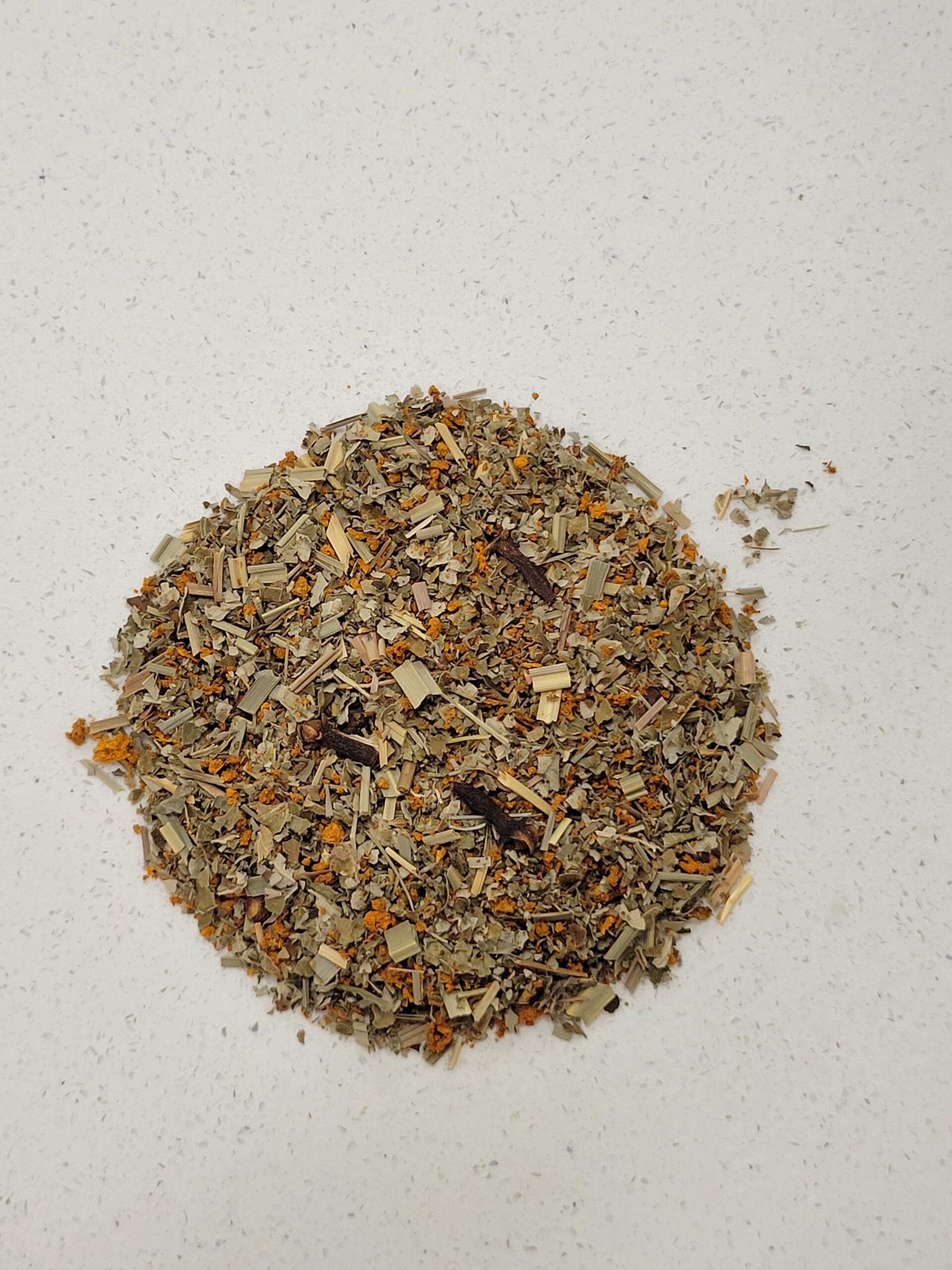 Tea-3