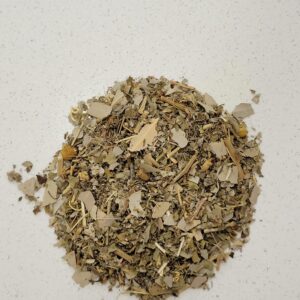 Tea-2