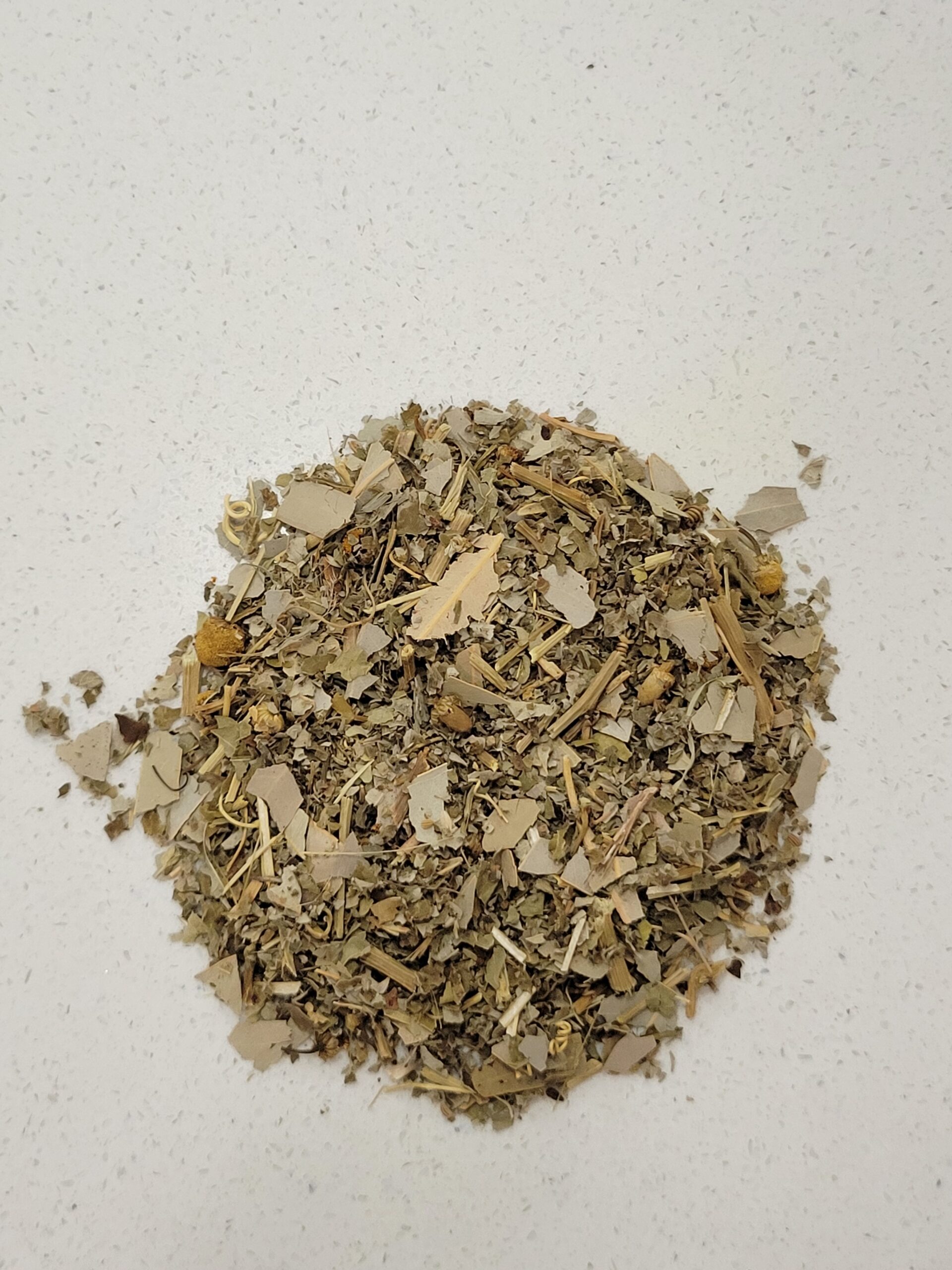 Tea-2