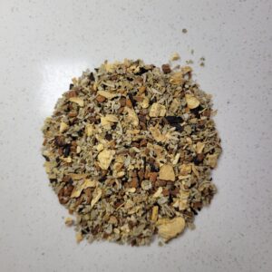 TEA-4