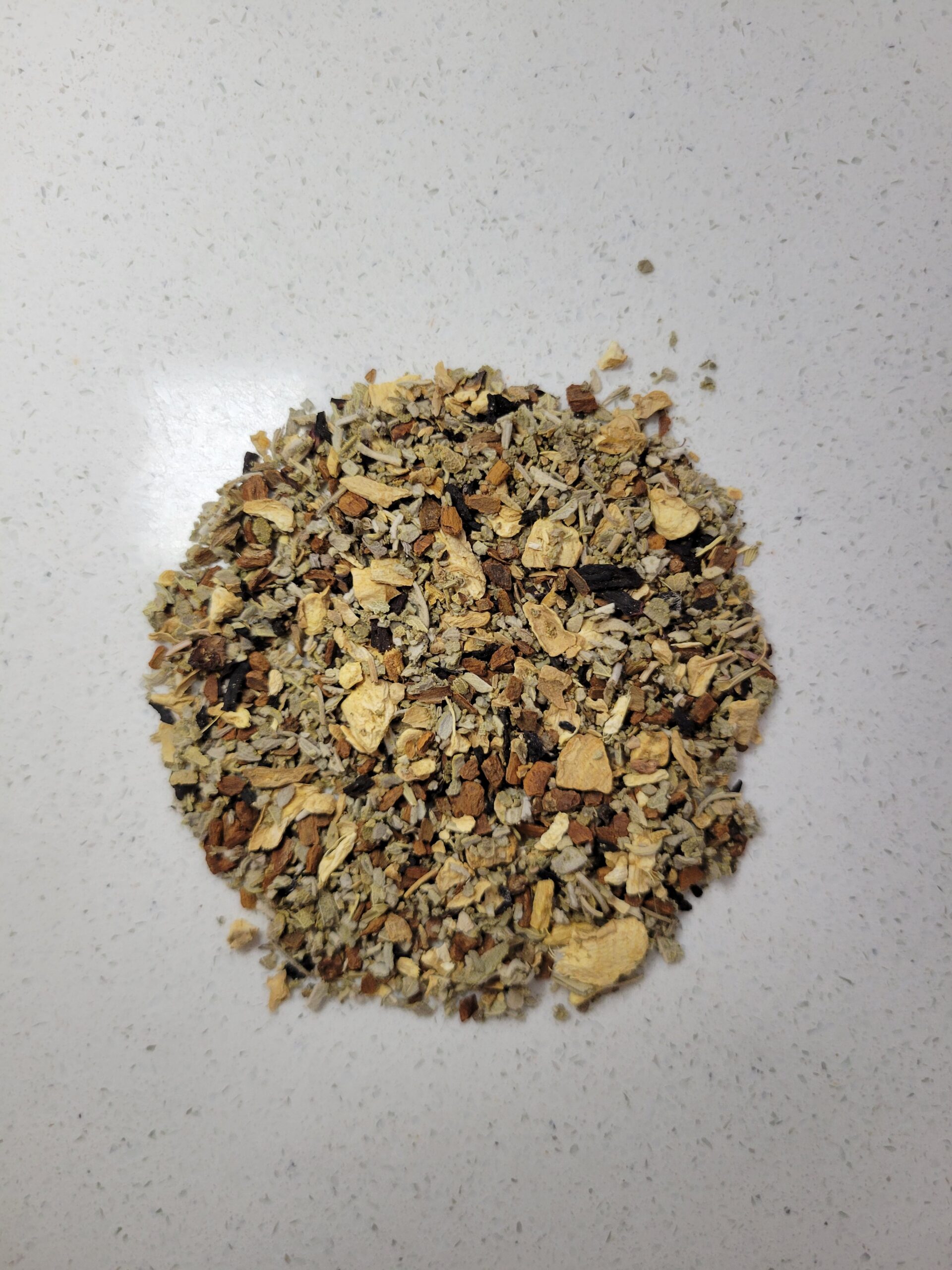 TEA-4